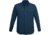 Vertx Expedition Long Sleeve Shirt - Mens, Mainsail Blue, Medium, F1 VTX1534 MSB MEDIUM N/A