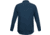 Vertx Expedition Long Sleeve Shirt - Mens, Mainsail Blue, Extra Large, F1 VTX1534 MSB XLARGE N/A