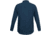Vertx Expedition Long Sleeve Shirt - Mens, Mainsail Blue, Large, F1 VTX1534 MSB LARGE N/A