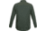 Vertx Expedition Long Sleeve Shirt - Mens, OD Green, Small, F1 VTX1534 OD SMALL N/A