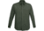 Vertx Expedition Long Sleeve Shirt - Mens, OD Green, Small, F1 VTX1534 OD SMALL N/A