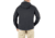 Vertx Firebase Hoody - Mens, Its Black, 2XL, F1 VTX8837 IBK 2XL