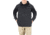 Vertx Firebase Hoody - Mens, It's Black, 2XL, F1 VTX8837 IBK 2XL