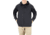 Vertx Firebase Hoody - Mens, It's Black, 2XL, F1 VTX8837 IBK 2XL