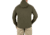 Vertx Firebase Hoody - Mens, Ranger Green, Small, F1 VTX8837 RGN SMALL