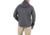 Vertx Firebase Hoody - Mens, Spine Grey, Extra Large, F1 VTX8837 SPG XLARGE