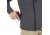 Vertx Firebase Hoody - Mens, Spine Grey, Extra Large, F1 VTX8837 SPG XLARGE