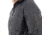 Vertx Firebase Hoody - Mens, Spine Grey, Extra Large, F1 VTX8837 SPG XLARGE