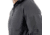 Vertx Firebase Hoody - Mens, Spine Grey, Extra Large, F1 VTX8837 SPG XLARGE