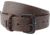 Vertx Flagrant Beard Brahma Belt, Black, Small, F1 VTX9510 BK SMALL