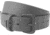 Vertx Flagrant Beard Brahma Belt, Brown, Medium, F1 VTX9510 BN MEDIUM