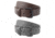 Vertx Flagrant Beard Brahma Belt, Black, Brown