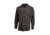 Vertx Flagstaff Long Sleeve Shirt - Mens, Battle Ship Grey, Extra Large, 1526 BSG XLARGE