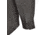 Vertx Flagstaff Long Sleeve Shirt - Mens, Battle Ship Grey, Extra Large, 1526 BSG XLARGE