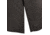 Vertx Flagstaff Long Sleeve Shirt - Mens, Battle Ship Grey, Extra Large, 1526 BSG XLARGE