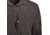 Vertx Flagstaff Long Sleeve Shirt - Mens, Battle Ship Grey, Extra Large, 1526 BSG XLARGE