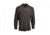 Vertx Flagstaff Long Sleeve Shirt - Mens, Battle Ship Grey, Extra Large, 1526 BSG XLARGE