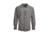Vertx Flagstaff Long Sleeve Shirt - Mens, Carbide, 2XL, 1526 CRB 2XL