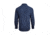 Vertx Flagstaff Long Sleeve Shirt - Mens, Mainsail Blue, Medium, 1526 MSB MEDIUM