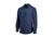 Vertx Flagstaff Long Sleeve Shirt - Mens, Mainsail Blue, Medium, 1526 MSB MEDIUM