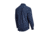Vertx Flagstaff Long Sleeve Shirt - Mens, Mainsail Blue, Medium, 1526 MSB MEDIUM
