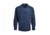 Vertx Flagstaff Long Sleeve Shirt - Mens, Mainsail Blue, Medium, 1526 MSB MEDIUM