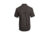 Vertx Flagstaff Short Sleeve Shirt - Mens, Battle Ship Grey, Extra Large, 1525 BSG XLARGE