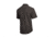 Vertx Flagstaff Short Sleeve Shirt - Mens, Battle Ship Grey, Extra Large, 1525 BSG XLARGE