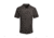 Vertx Flagstaff Short Sleeve Shirt - Mens, Battle Ship Grey, Extra Large, 1525 BSG XLARGE
