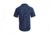 Vertx Flagstaff Short Sleeve Shirt - Mens, Mainsail Blue, Small, 1525 MSB SMALL