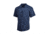Vertx Flagstaff Short Sleeve Shirt - Mens, Mainsail Blue, Small, 1525 MSB SMALL