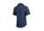 Vertx Flagstaff Short Sleeve Shirt - Mens, Mainsail Blue, Small, 1525 MSB SMALL