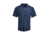 Vertx Flagstaff Short Sleeve Shirt - Mens, Mainsail Blue, Small, 1525 MSB SMALL
