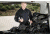 Vertx FR Shield Uniform Combat Shrt, OD Green, 2XL-LONG VTX922ODFR-2XL-LONG