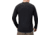 Vertx Full Guard Performance Long Sleeve Shirt - Mens, Its Black, Extra Small, F1 VTX1485 IBK XSMALL