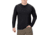 Vertx Full Guard Performance Long Sleeve Shirt - Mens, Its Black, Extra Small, F1 VTX1485 IBK XSMALL