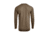 Vertx Full Guard Performance Shirt - Mens, Coyote, 2XL, F1 VTX1485 CO 2XL N/A