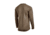 Vertx Full Guard Performance Shirt - Mens, Coyote, 2XL, F1 VTX1485 CO 2XL N/A