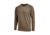 Vertx Full Guard Performance Shirt - Mens, Coyote, 2XL, F1 VTX1485 CO 2XL N/A