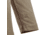 Vertx Full Guard Performance Shirt - Mens, Coyote, 2XL, F1 VTX1485 CO 2XL N/A