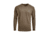Vertx Full Guard Performance Shirt - Mens, Coyote, 2XL, F1 VTX1485 CO 2XL N/A