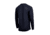 Vertx Full Guard Performance Shirt - Mens, Lapd Navy, Extra Large, F1 VTX1485 LNV XLARGE N/A