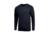 Vertx Full Guard Performance Shirt - Mens, Lapd Navy, Extra Large, F1 VTX1485 LNV XLARGE N/A