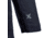 Vertx Full Guard Performance Shirt - Mens, Lapd Navy, Extra Large, F1 VTX1485 LNV XLARGE N/A