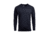 Vertx Full Guard Performance Shirt - Mens, Lapd Navy, Extra Large, F1 VTX1485 LNV XLARGE N/A