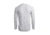 Vertx Full Guard Performance Shirt - Mens, White Noise, 2XL, F1 VTX1485 WN 2XL N/A