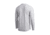 Vertx Full Guard Performance Shirt - Mens, White Noise, 2XL, F1 VTX1485 WN 2XL N/A