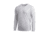 Vertx Full Guard Performance Shirt - Mens, White Noise, 2XL, F1 VTX1485 WN 2XL N/A