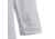 Vertx Full Guard Performance Shirt - Mens, White Noise, 2XL, F1 VTX1485 WN 2XL N/A