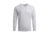 Vertx Full Guard Performance Shirt - Mens, White Noise, 2XL, F1 VTX1485 WN 2XL N/A